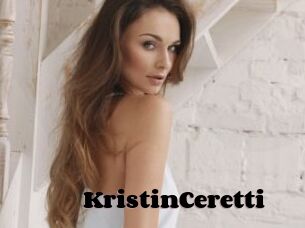 KristinCeretti