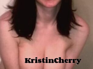 KristinCherry
