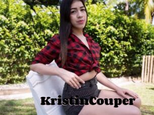 KristinCouper