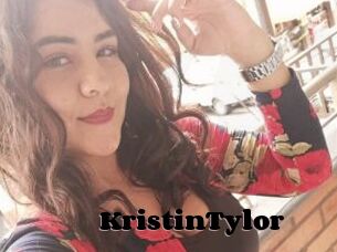 KristinTylor