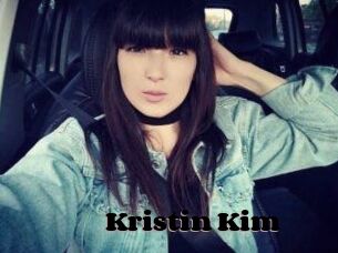 Kristin_Kim