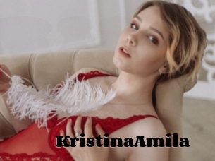 KristinaAmila