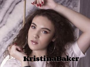 KristinaBaker