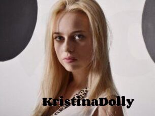 KristinaDolly