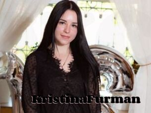 KristinaFurman