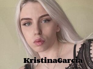 KristinaGarcia