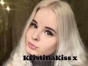 KristinaKiss_x