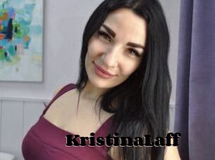 KristinaLaff