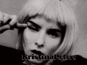KristinaPeters