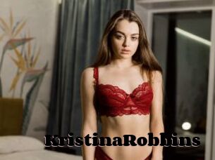 KristinaRobbins