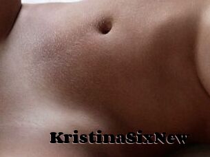KristinaSixNew