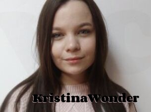 KristinaWonder