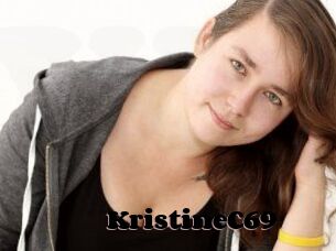 KristineC69