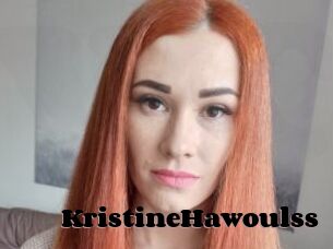 KristineHawoulss