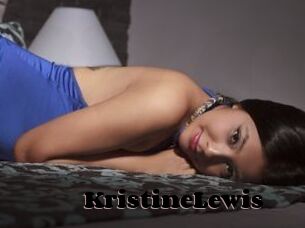 KristineLewis