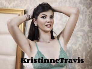KristinneTravis