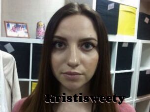Kristisweety