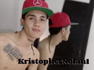 KristopherNolan1