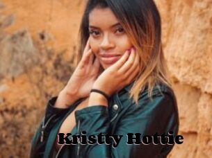 Kristty_Hottie