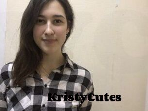 KristyCutes