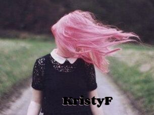 Kristy_F