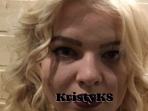 KristyKS