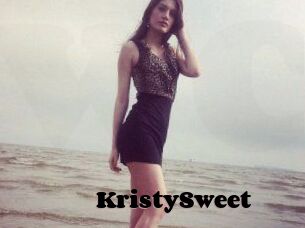 Kristy_Sweet