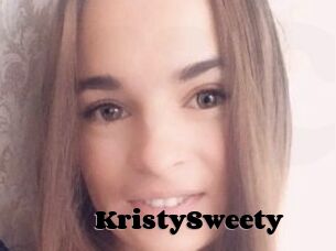 KristySweety_