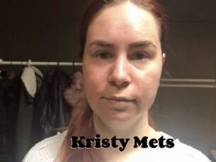 Kristy_Mets