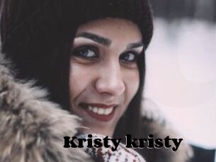 Kristy_kristy