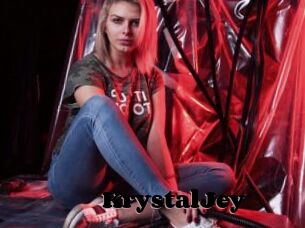 KrystalJey