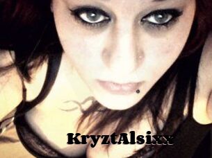 KryztAlsixx