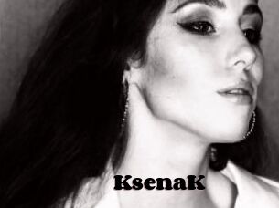 KsenaK