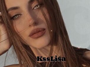 KssLisa