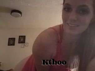 Ktboo