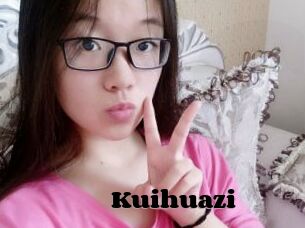 Kuihuazi
