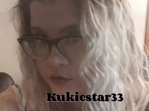 Kukiestar33