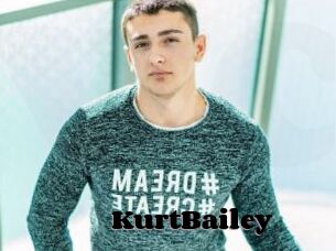 KurtBailey