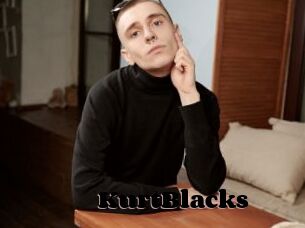 KurtBlacks