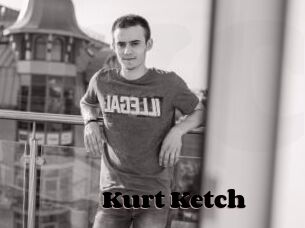 Kurt_Ketch