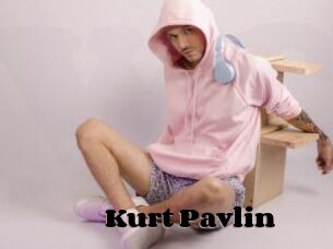 Kurt_Pavlin