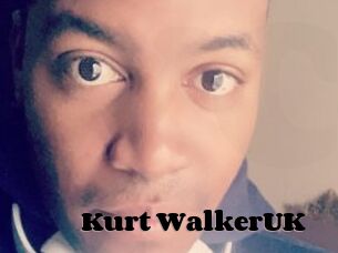 Kurt_WalkerUK
