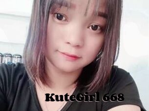 KuteGirl_668
