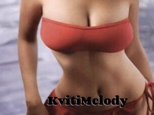 KvitiMelody