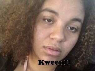 KweenB