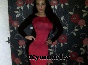 Kyamarley