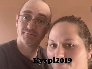 Kycpl2019