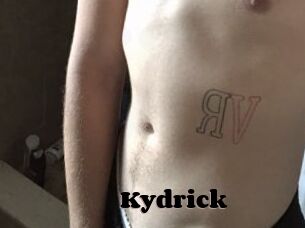Kydrick