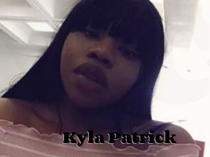 Kyla_Patrick