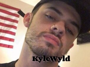 KyleWyld